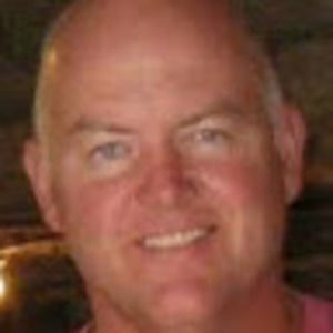 Meet your Posher, Philip